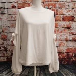 CLOSING SHOP BLOWOUT!!